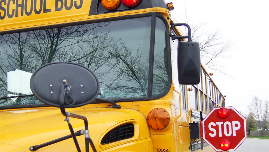school-bus-passing-laws-personal-injury-attorneys-kauffman-associates